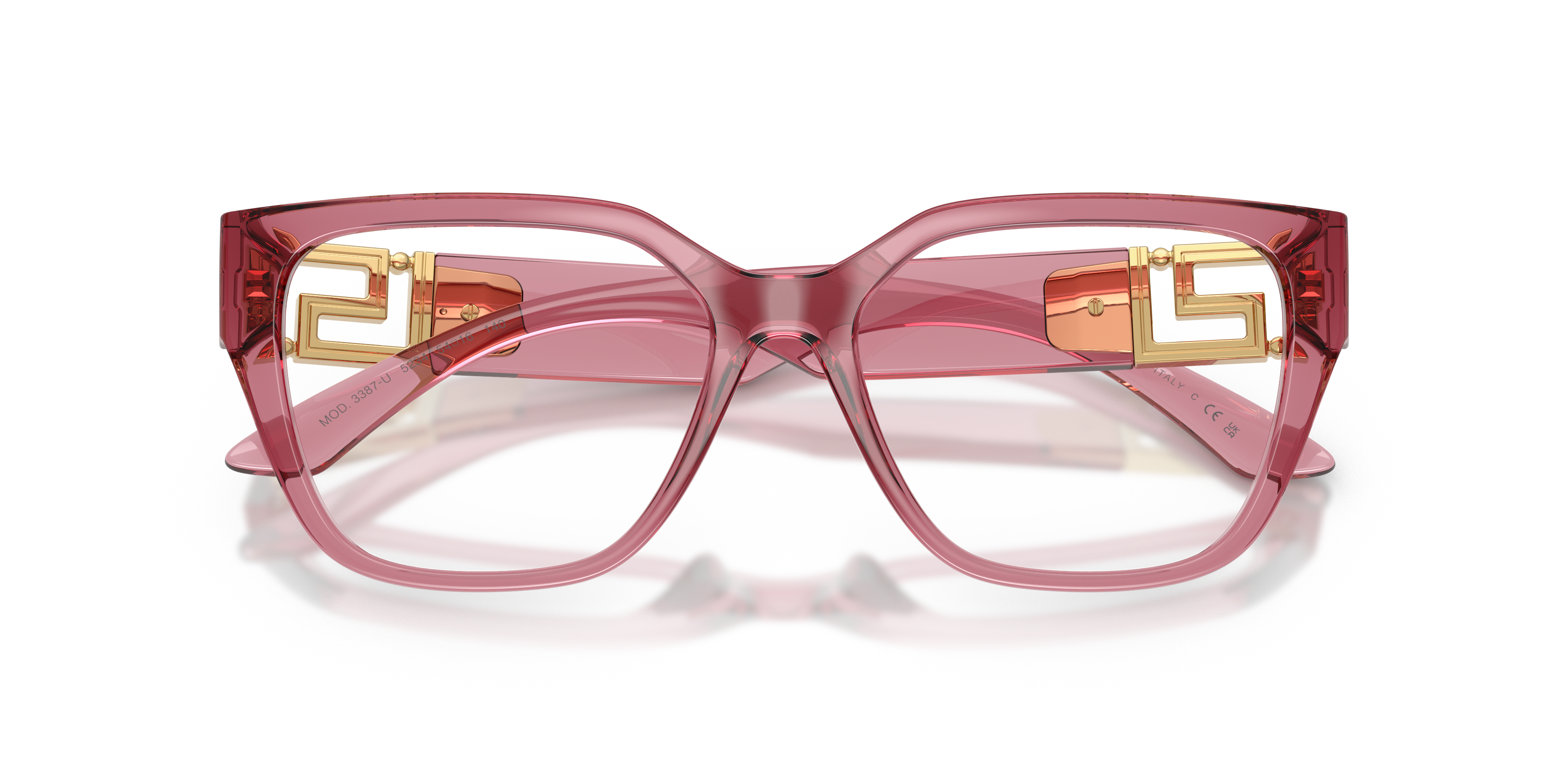 Versace VE3387U 5234  